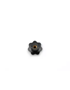 AERO M8 DRAADWIEL DTC PARTS - 4x4 accessoire 2
