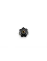 AERO M8 DRAADWIEL DTC PARTS - 4x4 accessoire