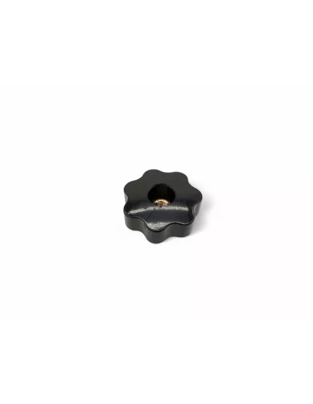 Molette filetée Aero M8 DTC PARTS - accessoire 4x4