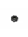 AERO M8 DRAADWIEL DTC PARTS - 4x4 accessoire