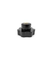 AERO M8 DRAADWIEL DTC PARTS - 4x4 accessoire