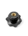 AERO M8 DRAADWIEL DTC PARTS - 4x4 accessoire