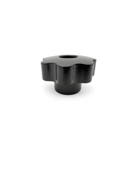 Molette filetée Aero M8 DTC PARTS - accessoire 4x4
