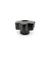 Aero M8-Gewinderad DTC PARTS - 4x4 Zubehör