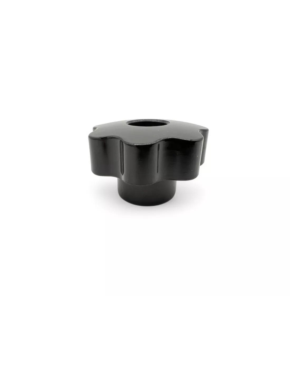 Aero M8-Gewinderad DTC PARTS - 4x4 Zubehör