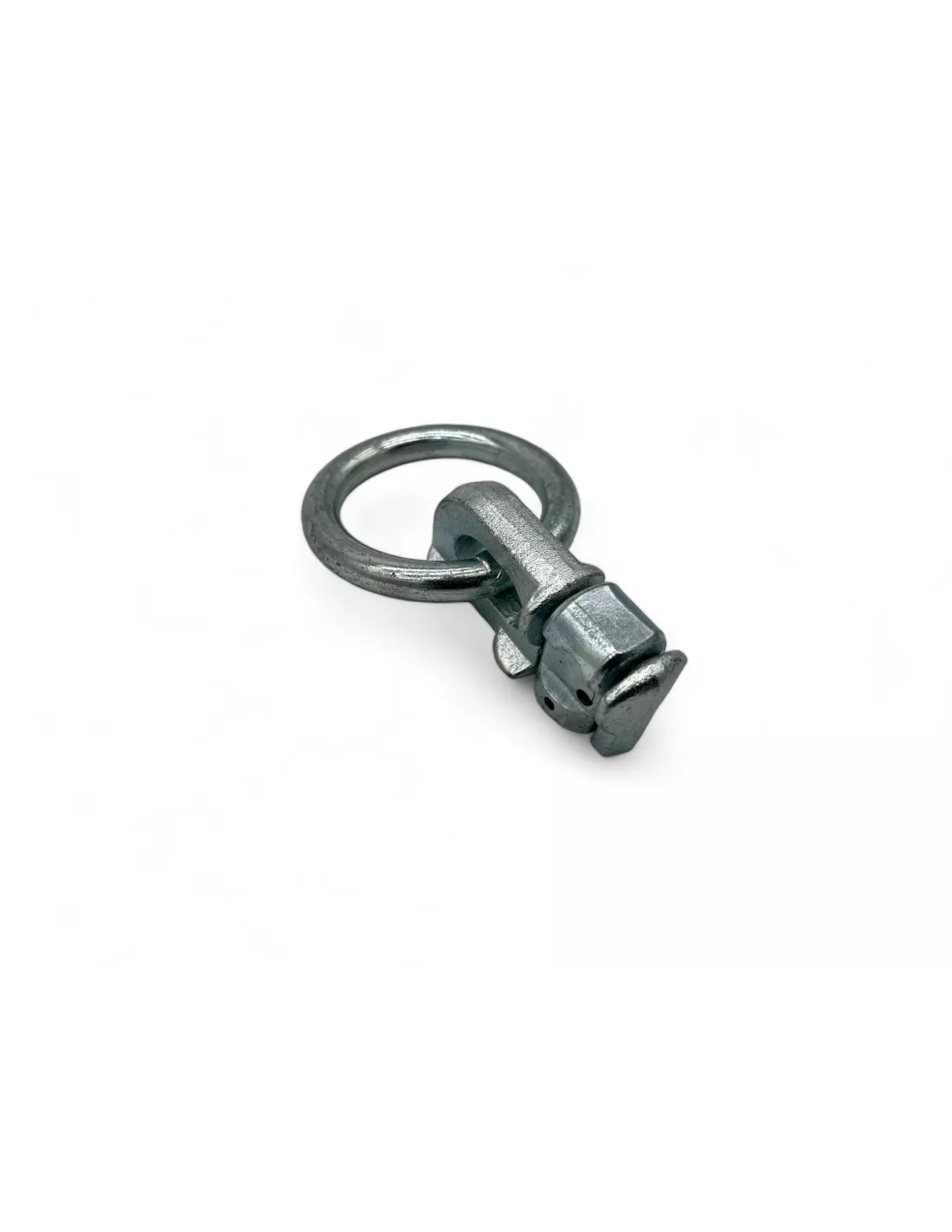 Doppel-Pion-Storing Aero mit Ring 2700kg DTC PARTS - Zubehör