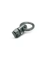 Dubbele Pion Stow Aero met ring 2700kg DTC PARTS - accessoire
