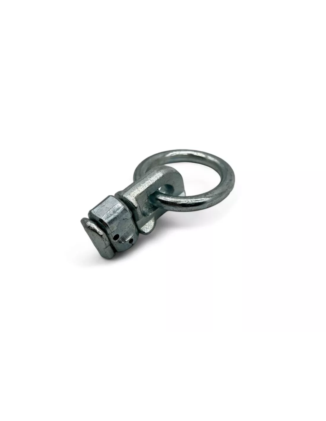 Doppel-Pion-Storing Aero mit Ring 2700kg DTC PARTS - Zubehör