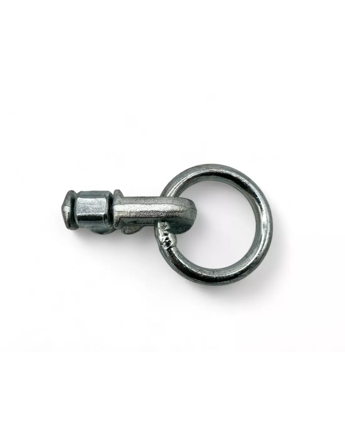 Doppel-Pion-Storing Aero mit Ring 2700kg DTC PARTS - Zubehör