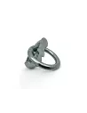 Doppel-Pion-Storing Aero mit Ring 2700kg DTC PARTS - Zubehör