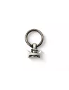 Einzelne Pion-Stiege Aero mit Ring 1500kg DTC PARTS - Zubehör