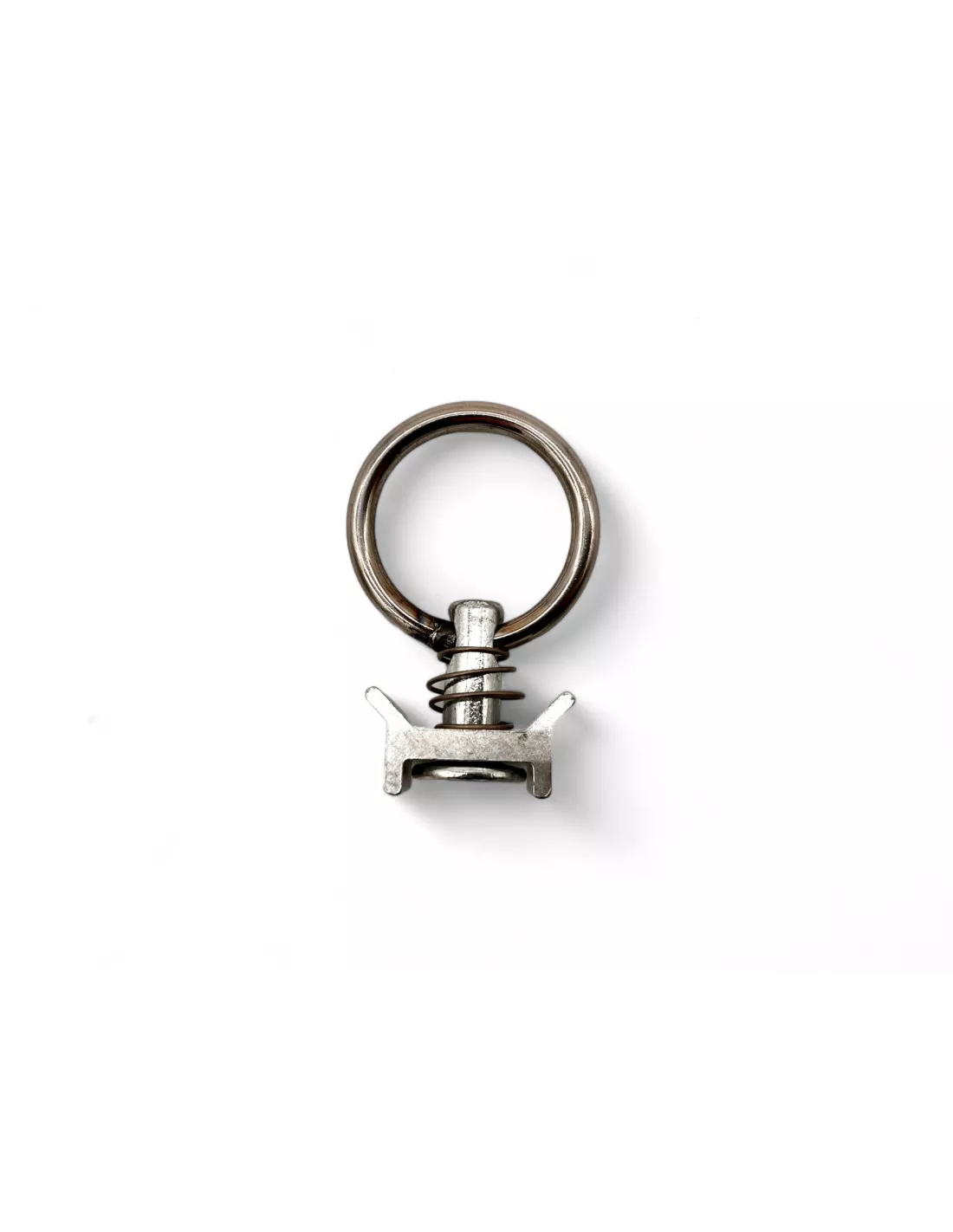 Enkele Pion Stow Aero met ring 1500kg DTC PARTS - accessoire