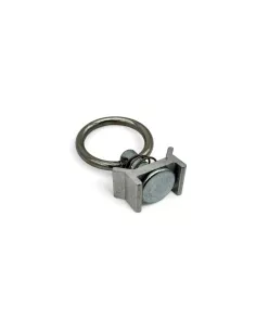Einzelne Pion-Stiege Aero mit Ring 1500kg DTC PARTS - Zubehör 2