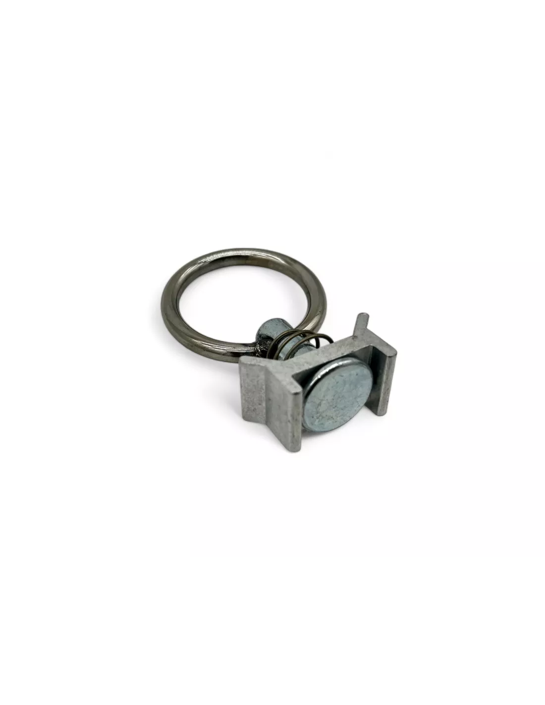 Einzelne Pion-Stiege Aero mit Ring 1500kg DTC PARTS - Zubehör