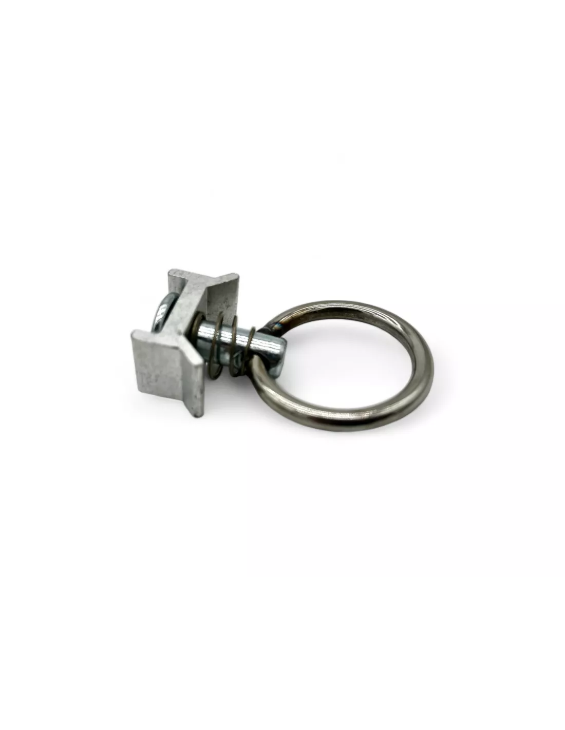 Enkele Pion Stow Aero met ring 1500kg DTC PARTS - accessoire