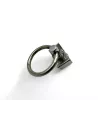 Einzelne Pion-Stiege Aero mit Ring 1500kg DTC PARTS - Zubehör