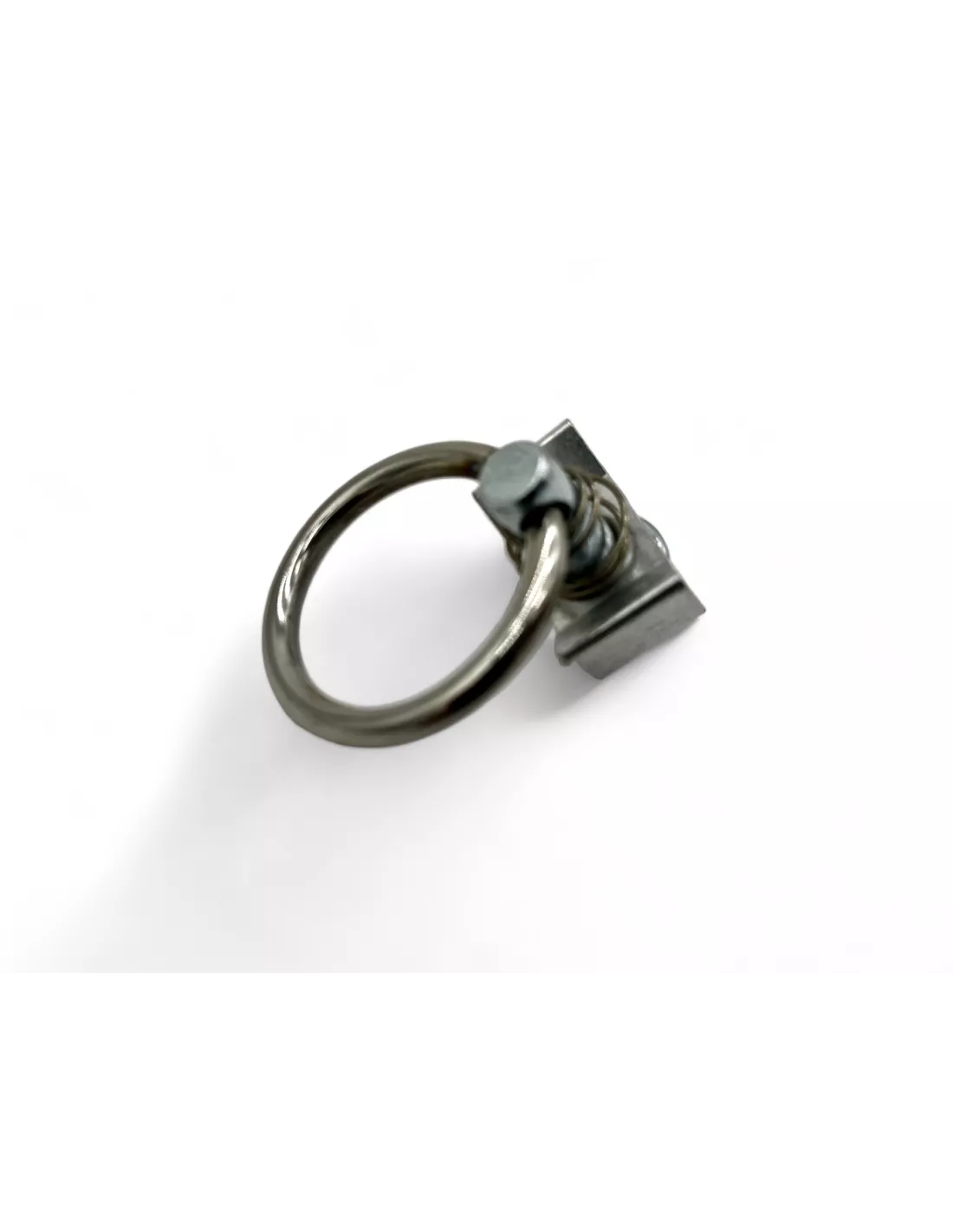 Einzelne Pion-Stiege Aero mit Ring 1500kg DTC PARTS - Zubehör
