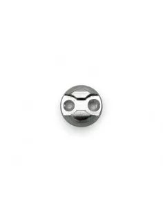 Einzelne Platte Ankerankeranodise DTC PARTS -
