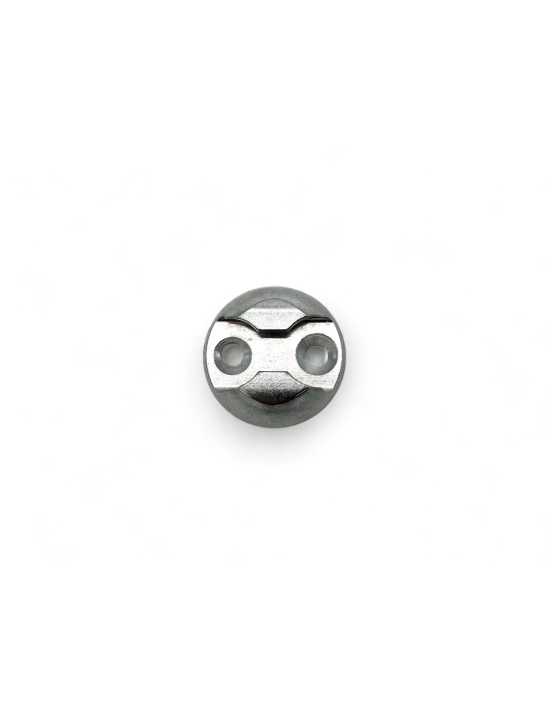 Einzelne Platte Ankerankeranodise DTC PARTS -