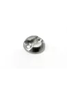 Einzelne Platte Ankerankeranodise DTC PARTS -