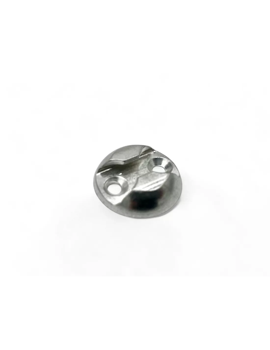 Single Plate Anchor Anchor-anodise DTC PARTS -