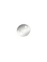 Single Plate Anchor Anchor-anodise DTC PARTS -