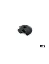 Pack Stowage Aero Geavanceerd Set DTC PARTS - 4x4 accessoire