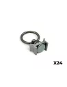 Pack Steow Aero Expert Set DTC PARTS - 4x4 accessoire