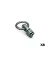Packung Staue Aero Expert Set DTC PARTS - 4x4 Zubehör