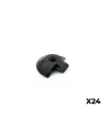 Pack Steow Aero Expert Set DTC PARTS - 4x4 accessoire