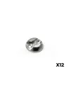 Pack Steow Aero Expert Set DTC PARTS - 4x4 accessoire