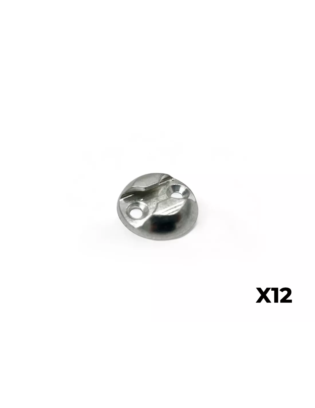 Packung Staue Aero Expert Set DTC PARTS - 4x4 Zubehör