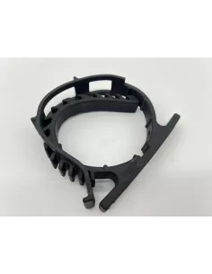 QUICKFIST Super Fixatie 64 / 240mm QUICKFIST - 4x4 accessoire