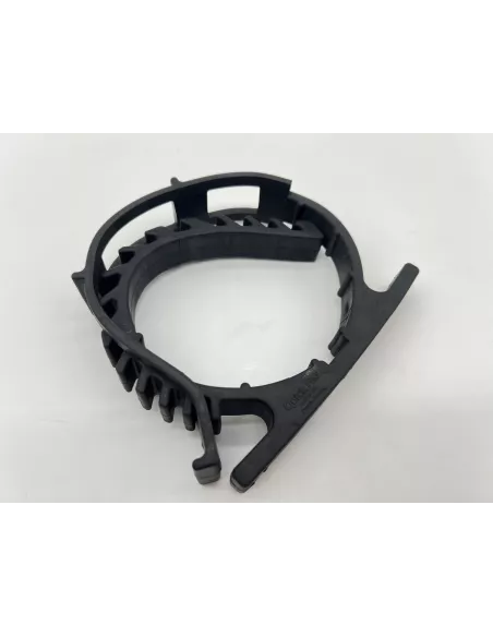 QUICKFIST SUPER FIXATION 64/240MM QUICKFIST - accessoire 4x4