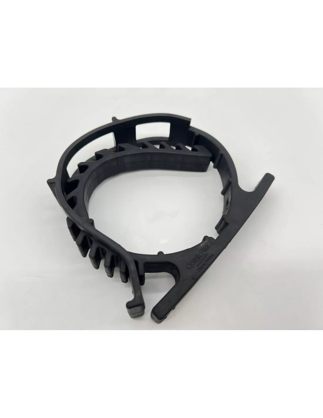 QUICKFIST SUPER FIXATION 64/240MM QUICKFIST - accessoire 4x4