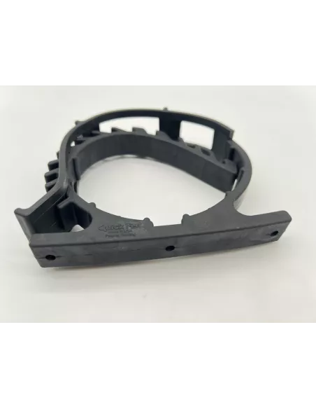 QUICKFIST SUPER FIXATION 64/240MM QUICKFIST - accessoire 4x4