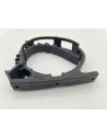 QUICKFIST SUPER FIXATION 64/240MM QUICKFIST - accessoire 4x4