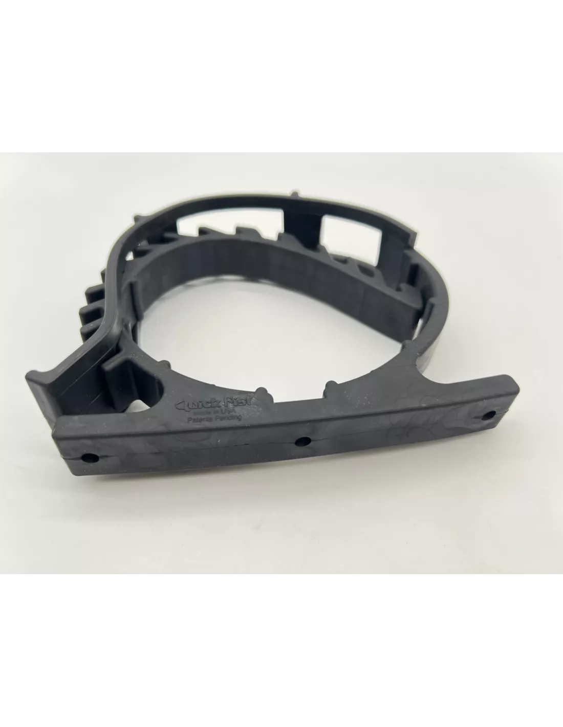 QUICKFIST Super Fixatie 64 / 240mm QUICKFIST - 4x4 accessoire