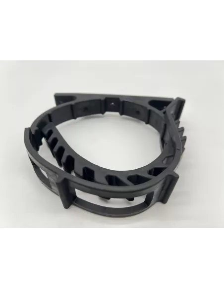 QUICKFIST SUPER FIXATION 64/240MM QUICKFIST - accessoire 4x4