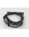 QUICKFIST Super Fixatie 64 / 240mm QUICKFIST - 4x4 accessoire