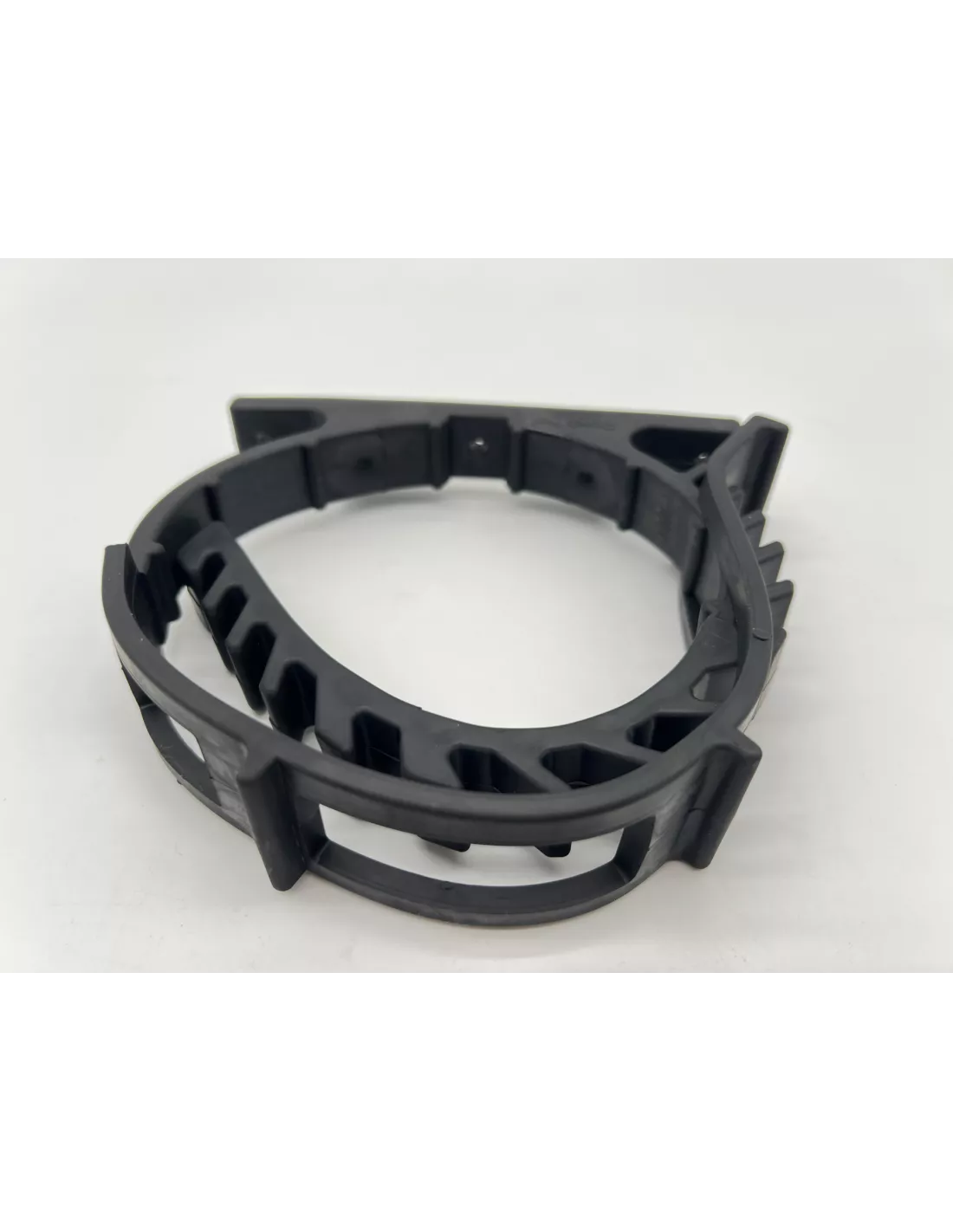 QUICKFIST Super Fixierung 64/250mm QUICKFIST - 4x4 Zubehör