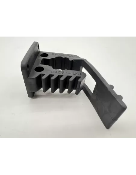 QUICKFIST FIXATION 16/35MM PAIRE QUICKFIST - accessoire 4x4