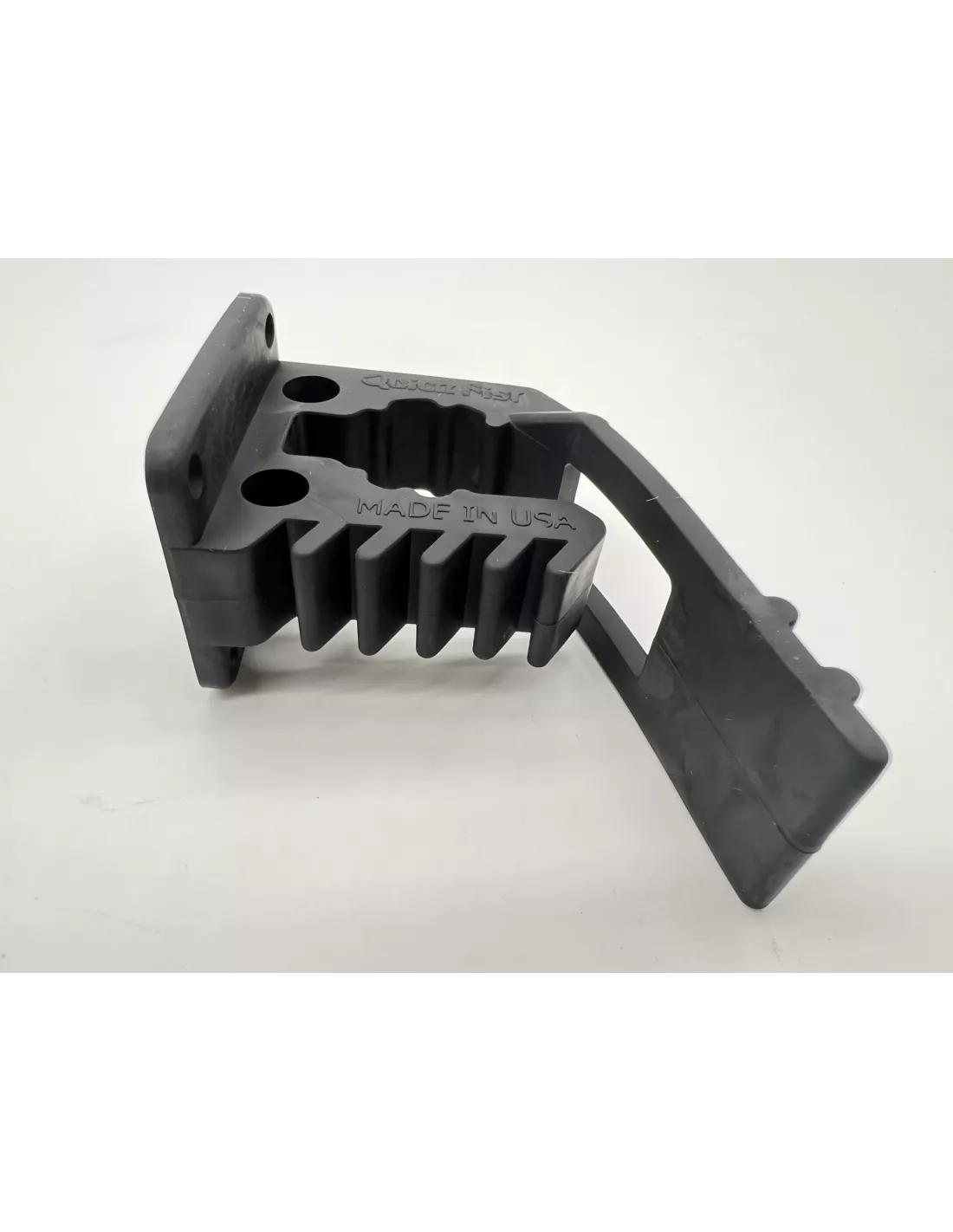 QUICKFIST FIXATION 16/35MM PAIRE QUICKFIST - accessoire 4x4