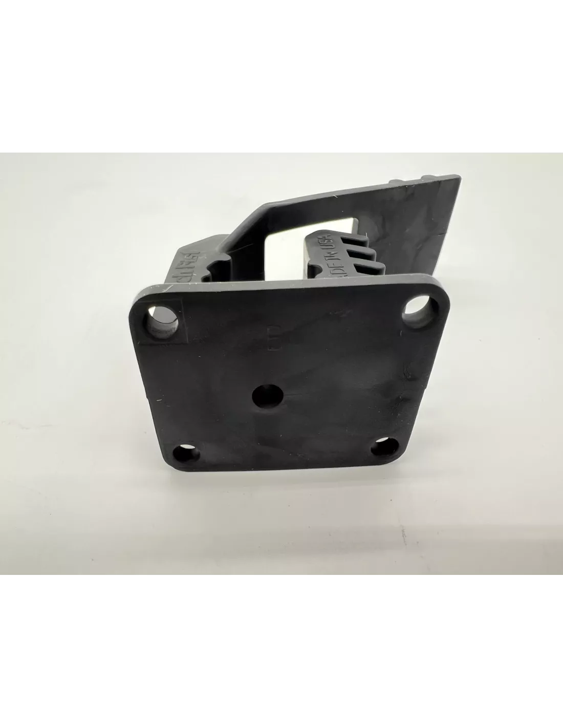 QUICKFIST 16 / 35mm paar fixatie QUICKFIST - 4x4 accessoire