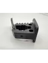 QUICKFIST 16 / 35mm paar fixatie QUICKFIST - 4x4 accessoire
