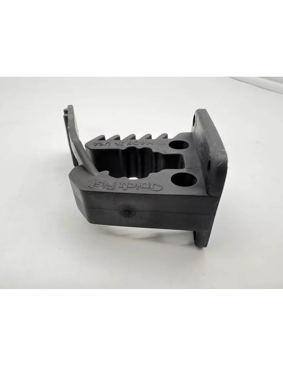 QUICKFIST FIXATION 16/35MM PAIRE QUICKFIST - accessoire 4x4