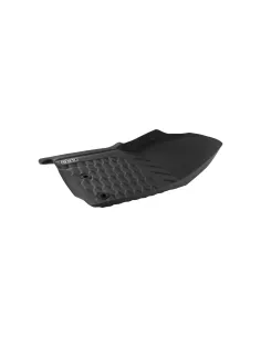 Set tapis de sol ARB renforcés spécifiques Land Cruiser VDJ200 ARB - 2