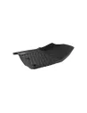 Set tapis de sol ARB renforcés spécifiques Land Cruiser VDJ200 ARB -
