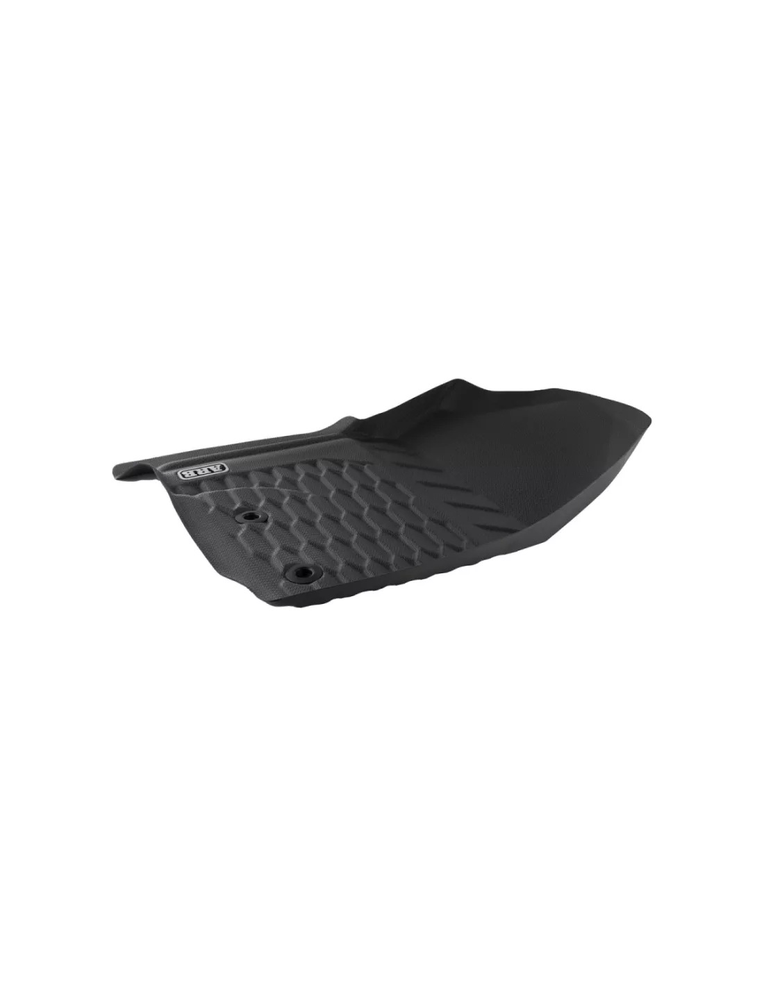 Set tapis de sol ARB renforcés spécifiques Land Cruiser VDJ200 ARB -