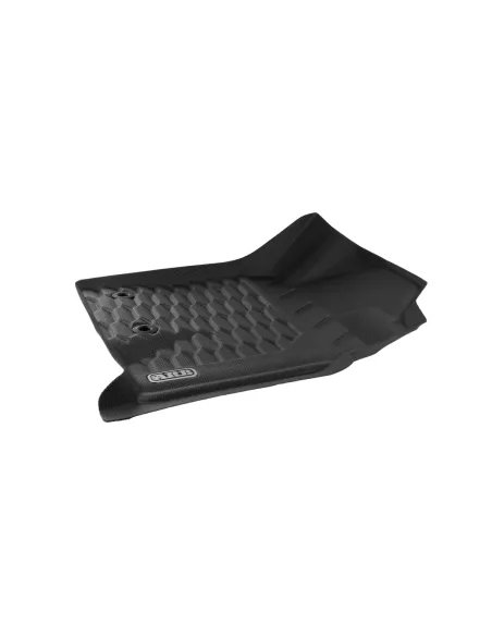 Set tapis de sol ARB renforcés spécifiques Land Cruiser VDJ200 ARB -